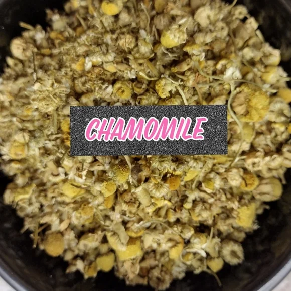 🌙Witch Bundle 🌙 - Picture 4 of 14